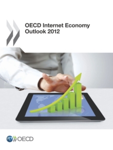 OECD Internet Economy Outlook 2012