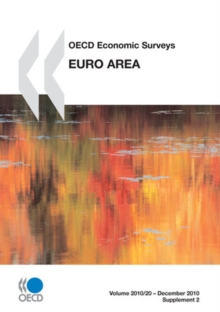 OECD Economic Surveys: Euro Area 2010