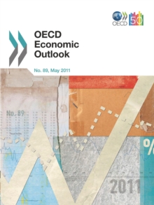 OECD Economic Outlook, Volume 2011 Issue 1