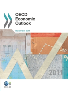 OECD Economic Outlook, Volume 2011 Issue 2