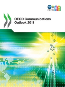 OECD Communications Outlook 2011