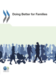 Doing Better for Families