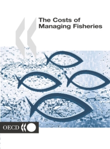 The Costs of Managing Fisheries