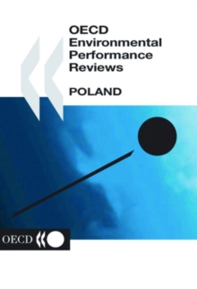 OECD Environmental Performance Reviews: Poland 2003