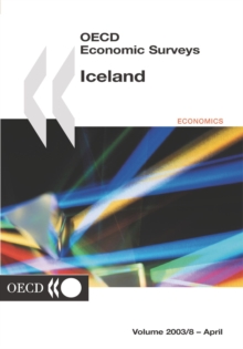 OECD Economic Surveys: Iceland 2003