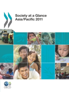 Society at a Glance: Asia/Pacific 2011