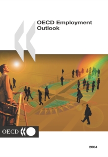 OECD Employment Outlook 2004