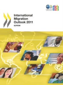 International Migration Outlook 2011