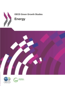 OECD Green Growth Studies Energy