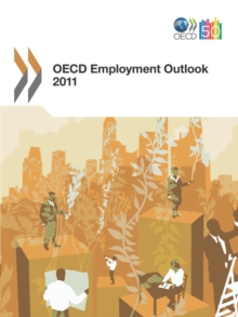 OECD Employment Outlook 2011