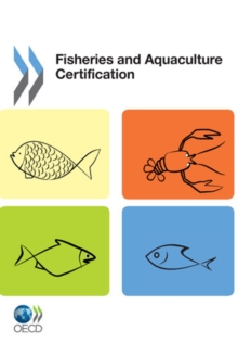 Fisheries and Aquaculture Certification