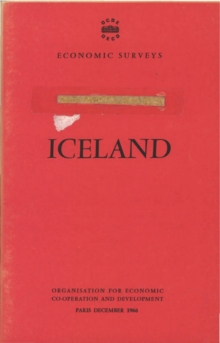 OECD Economic Surveys: Iceland 1966