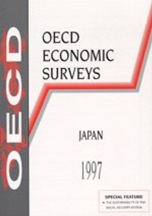 OECD Economic Surveys: Japan 1997