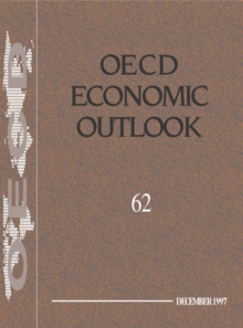 OECD Economic Outlook, Volume 1997 Issue 2