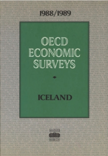 OECD Economic Surveys: Iceland 1989