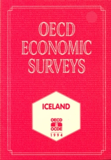 OECD Economic Surveys: Iceland 1994