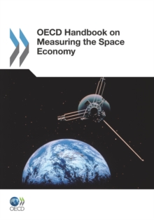 OECD Handbook on Measuring the Space Economy