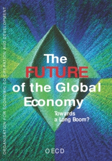 The Future of the Global Economy Towards a Long Boom?