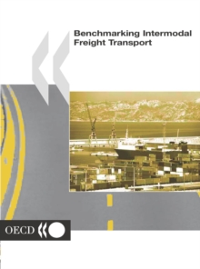 Benchmarking Intermodal Freight Transport