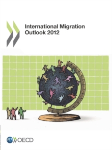 International Migration Outlook 2012