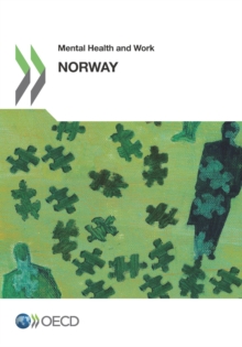 Mental Health and Work: Norway