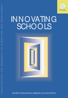 Innovating Schools