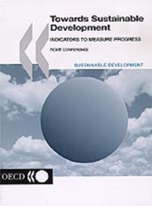 Towards Sustainable Development Indicators to Measure Progress (Proceedings of the Rome Conference)