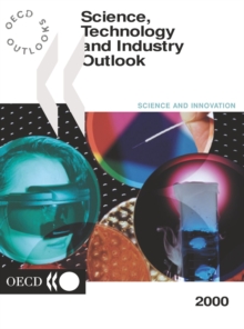 Science, Technology and Industry Outlook 2000