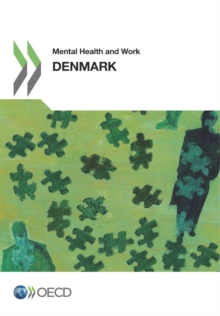 Mental Health and Work: Denmark