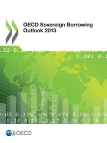 OECD Sovereign Borrowing Outlook 2013