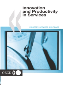 Innovation and Productivity in Services