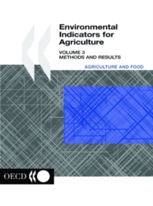 Agricultural Policies in OECD Countries 2001 Monitoring and Evaluation