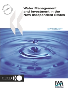 Water Management and Investment in the New Independent States