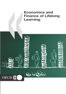 Economics and Finance of Lifelong Learning