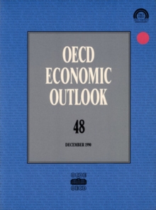 OECD Economic Outlook, Volume 1990 Issue 2