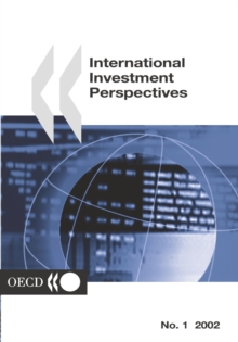 International Investment Perspectives 2002