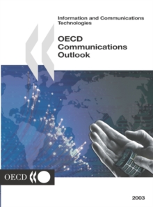 OECD Communications Outlook 2003