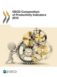 OECD Compendium of Productivity Indicators 2013