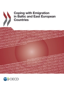 Coping with Emigration in Baltic and East European Countries