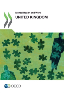 Mental Health and Work: United Kingdom