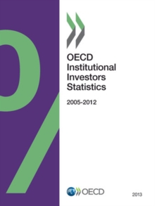 OECD Institutional Investors Statistics 2013