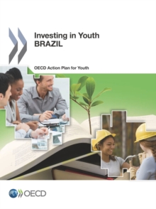 Investing in Youth: Brazil