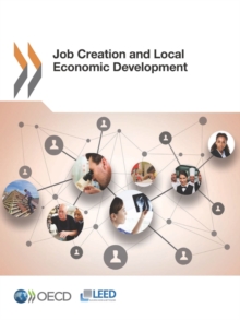 Job Creation and Local Economic Development