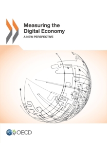 Measuring the Digital Economy A New Perspective