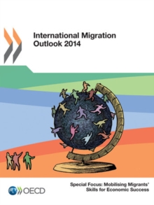 International Migration Outlook 2014