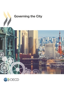 Governing the City