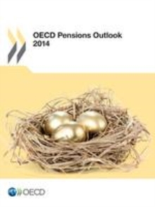 OECD Pensions Outlook 2014