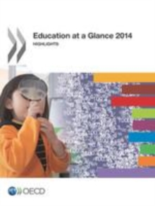 Education at a Glance 2014 Highlights