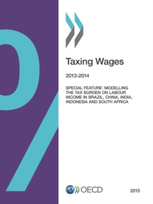 Taxing Wages 2015