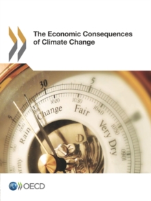 The Economic Consequences of Climate Change